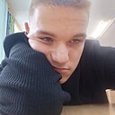 Знакомства: Дмитрий, 18 лет, Волжский