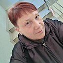 Знакомства: Лилия, 44 года, Гродно