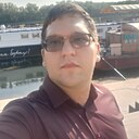 Знакомства: Игорь, 29 лет, Стерлитамак