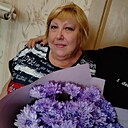 Знакомства: Ириша, 61 год, Нижний Тагил