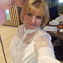 Знакомства: Ольга, 38 лет, Жуковский