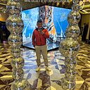 Знакомства: Аркадий, 40 лет, Владивосток