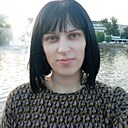 Знакомства: Валентина, 39 лет, Липецк