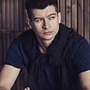 Знакомства: Высокий, 28 лет, Новосибирск