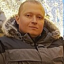 Знакомства: Сергей, 33 года, Оренбург