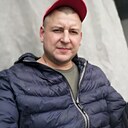 Знакомства: Евгений, 41 год, Коркино