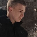 Знакомства: Вадим, 24 года, Арзамас