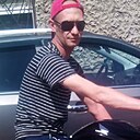 Знакомства: Александр, 42 года, Чебаркуль