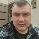 Знакомства: Иван, 35 лет, Алматы