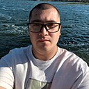 Знакомства: Андрей, 28 лет, Павлодар