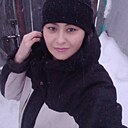 Знакомства: Дильбар, 42 года, Сибай