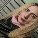 Знакомства: Саша, 35 лет, Минск
