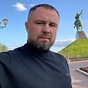 Знакомства: Руслан, 43 года, Стерлитамак