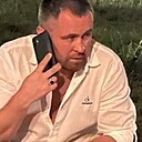 Знакомства: Руслан, 43 года, Уфа