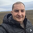 Знакомства: Иван, 30 лет, Вольск