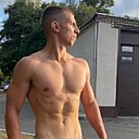 Знакомства: Вадим, 25 лет, Могилев