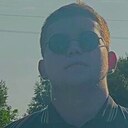 Знакомства: Nikita, 21 год, Сокол