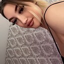 Знакомства: Ника, 19 лет, Томск