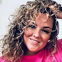 Знакомства: Katerina, 40 лет, Санкт-Петербург