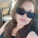 Знакомства: Аля, 29 лет, Борисполь