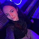 Знакомства: Anna, 29 лет, Москва