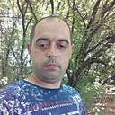 Знакомства: Сергей, 33 года, Терновка