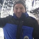 Знакомства: Сергей, 60 лет, Барановичи