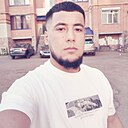 Знакомства: Рах, 25 лет, Стерлитамак