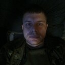 Знакомства: Владимир, 35 лет, Курск