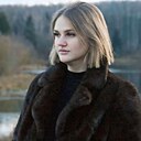 Знакомства: Татьяна, 24 года, Горки