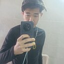 Знакомства: Есен, 18 лет, Шымкент