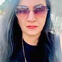 Знакомства: Эмма, 50 лет, Краснодар