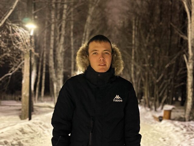 Фото - Tabor.ru