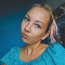 Знакомства: Мия, 27 лет, Михайловка (Волгоградская Област