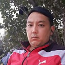 Знакомства: Елдос, 33 года, Алматы