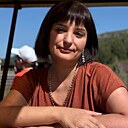 Знакомства: Guzel, 39 лет, Уфа