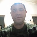 Знакомства: Aleksey, 35 лет, Волгоград