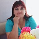 Знакомства: Людмила, 48 лет, Ижевск