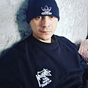 Знакомства: Евгений, 30 лет, Пермь