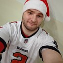 Знакомства: Дмитрий, 29 лет, Набережные Челны