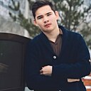 Знакомства: Али, 18 лет, Усть-Каменогорск