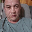 Знакомства: Дмитрий, 49 лет, Улан-Удэ