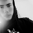 Знакомства: Вадим, 19 лет, Барнаул