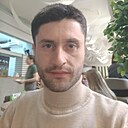 Знакомства: Ростислав, 33 года, Санкт-Петербург