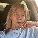 Знакомства: Елена, 26 лет, Омск