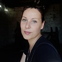 Знакомства: Алёнка, 35 лет, Ульяновск