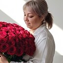 Знакомства: Ксюша, 30 лет, Одесса