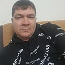 Знакомства: Евгений, 40 лет, Зеленоград