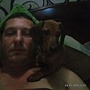 Знакомства: Алексей, 37 лет, Волгоград