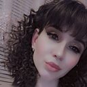 Знакомства: Лера, 27 лет, Ульяновск